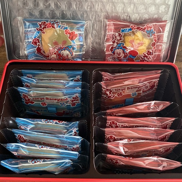 Tokyo Disney - Picture 7 of 7